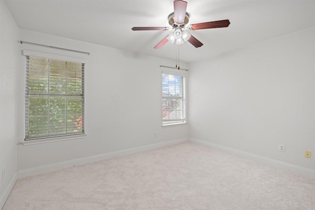 804 Yosemite Trl, Taylor, TX 76574 - photo 31
