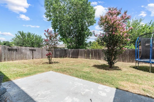 804 Yosemite Trl, Taylor, TX 76574 - photo 33