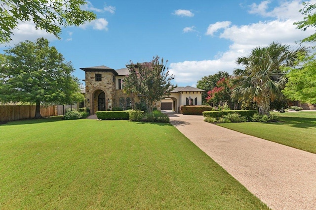 1108 Lakewood Hills Ter, Austin, TX 78732 - photo 2