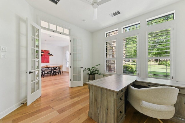 1108 Lakewood Hills Ter, Austin, TX 78732 - photo 23