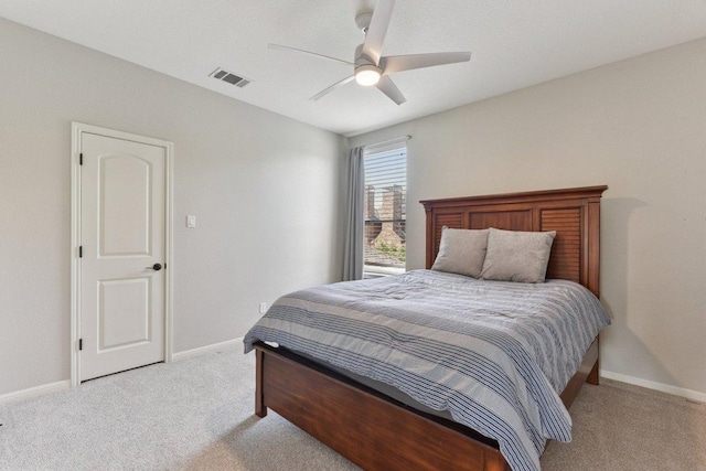 1108 Lakewood Hills Ter, Austin, TX 78732 - photo 29