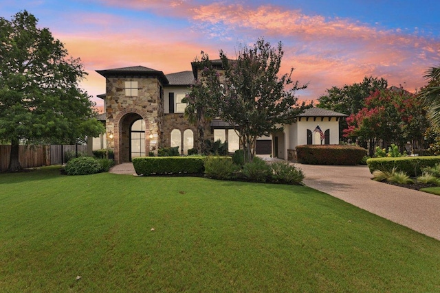 1108 Lakewood Hills Ter, Austin, TX 78732 - photo 35