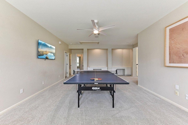 1108 Lakewood Hills Ter, Austin, TX 78732 - photo 27