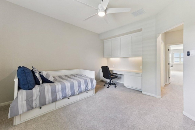 1108 Lakewood Hills Ter, Austin, TX 78732 - photo 31