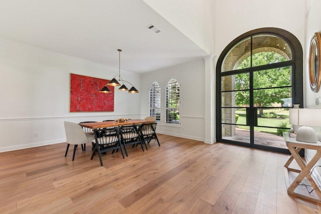 1108 Lakewood Hills Ter, Austin, TX 78732 - photo 20