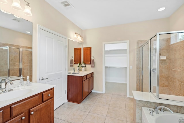 634 Apache Mountain Ln, Georgetown, TX 78633 - photo 21