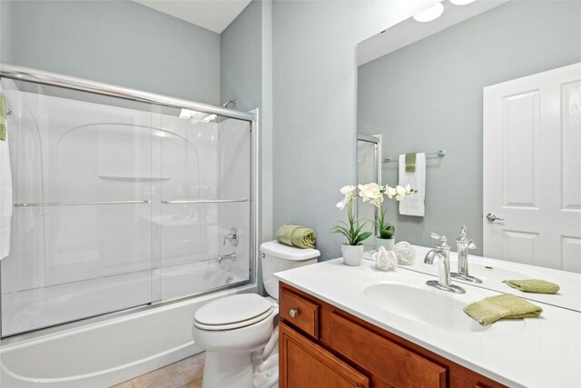 634 Apache Mountain Ln, Georgetown, TX 78633 - photo 25