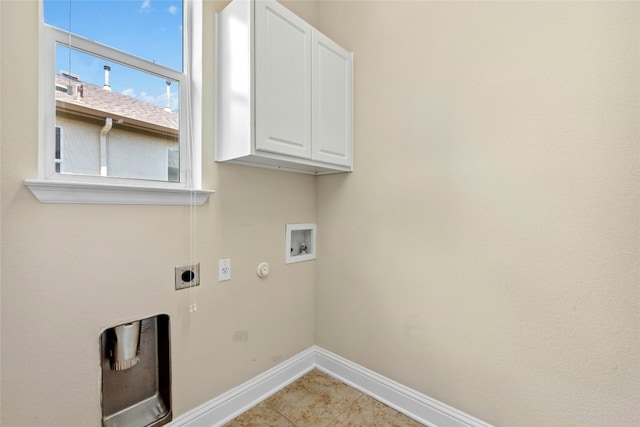 634 Apache Mountain Ln, Georgetown, TX 78633 - photo 26