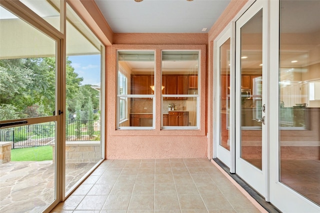 634 Apache Mountain Ln, Georgetown, TX 78633 - photo 27