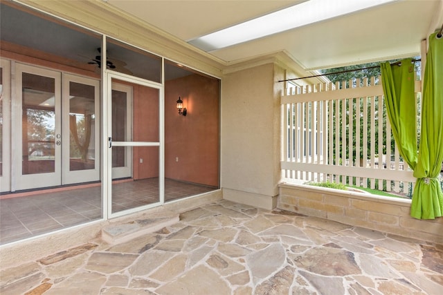 634 Apache Mountain Ln, Georgetown, TX 78633 - photo 28
