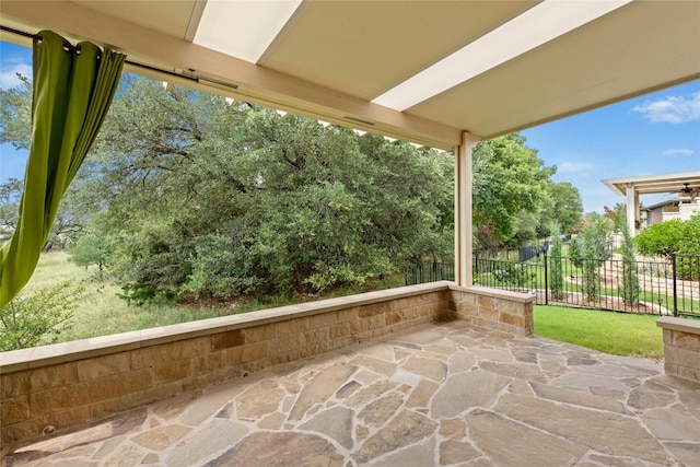 634 Apache Mountain Ln, Georgetown, TX 78633 - photo 29