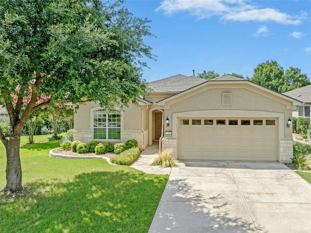 634 Apache Mountain Ln, Georgetown, TX 78633 - photo 32