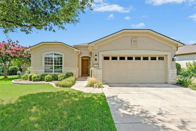 634 Apache Mountain Ln, Georgetown, TX 78633 - photo 1