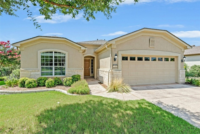 634 Apache Mountain Ln, Georgetown, TX 78633 - photo 2