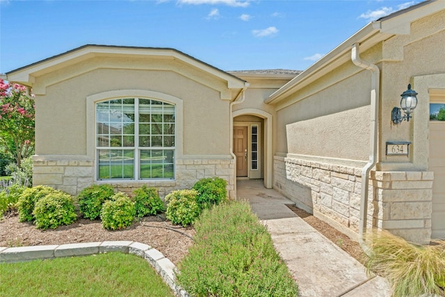 634 Apache Mountain Ln, Georgetown, TX 78633 - photo 3