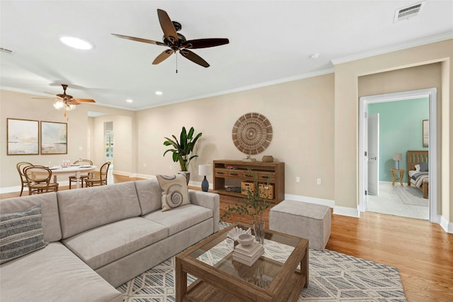 634 Apache Mountain Ln, Georgetown, TX 78633 - photo 4