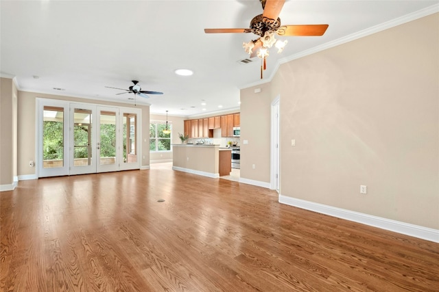 634 Apache Mountain Ln, Georgetown, TX 78633 - photo 5