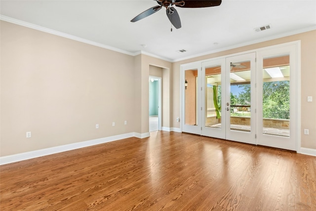 634 Apache Mountain Ln, Georgetown, TX 78633 - photo 6