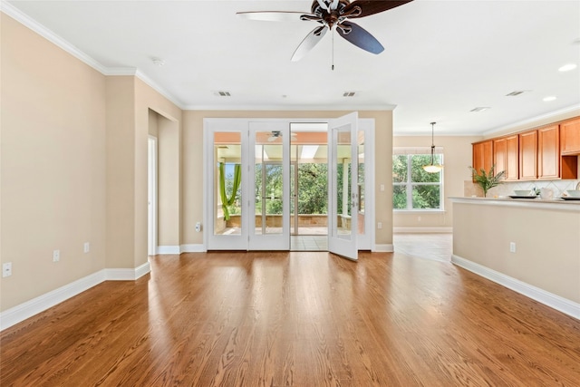 634 Apache Mountain Ln, Georgetown, TX 78633 - photo 7