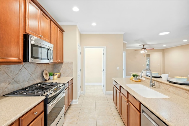 634 Apache Mountain Ln, Georgetown, TX 78633 - photo 8
