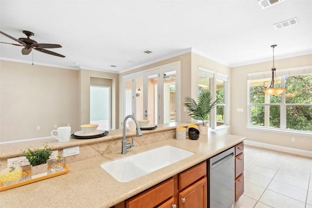 634 Apache Mountain Ln, Georgetown, TX 78633 - photo 10