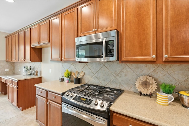 634 Apache Mountain Ln, Georgetown, TX 78633 - photo 11