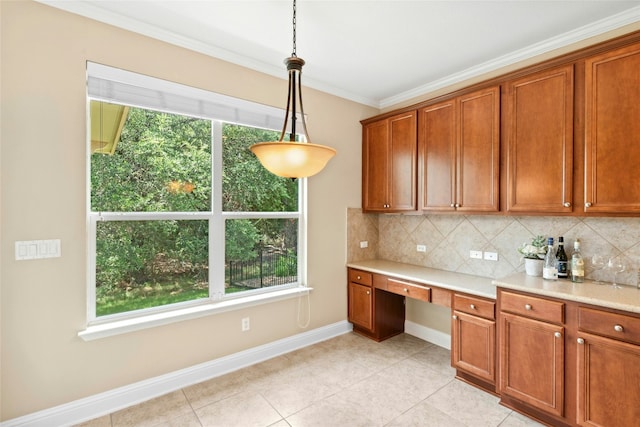 634 Apache Mountain Ln, Georgetown, TX 78633 - photo 12