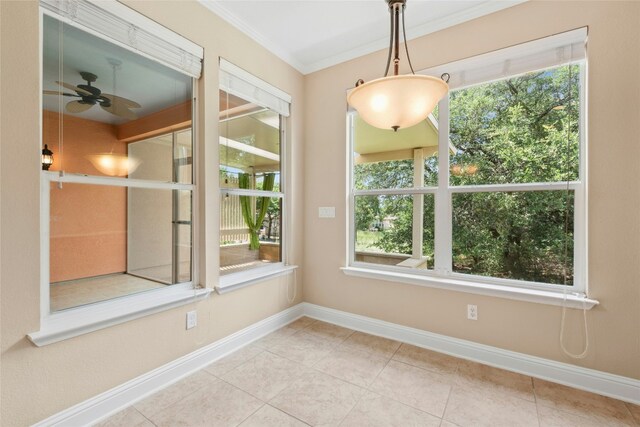 634 Apache Mountain Ln, Georgetown, TX 78633 - photo 13