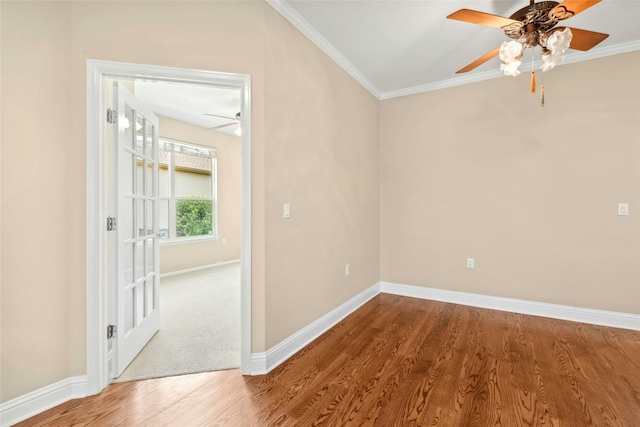 634 Apache Mountain Ln, Georgetown, TX 78633 - photo 14