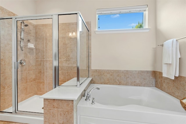 634 Apache Mountain Ln, Georgetown, TX 78633 - photo 19