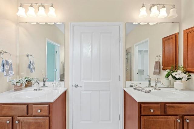 634 Apache Mountain Ln, Georgetown, TX 78633 - photo 20