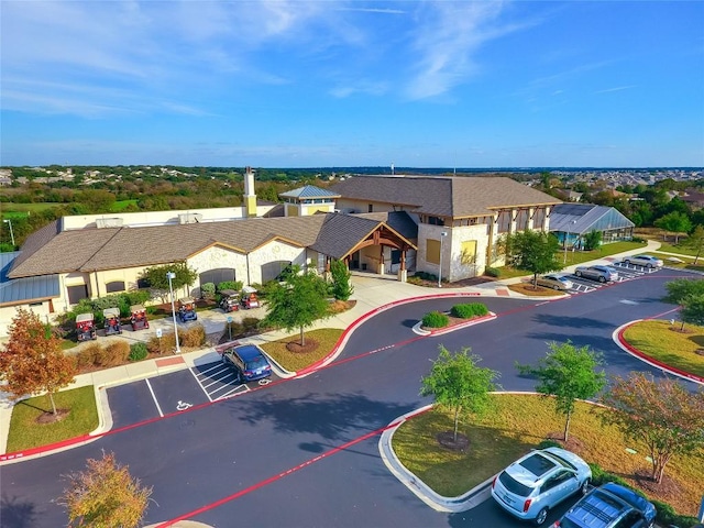 634 Apache Mountain Ln, Georgetown, TX 78633 - photo 38