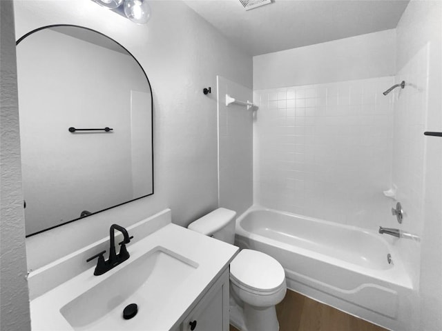 1207 Brashear Ln, Cedar Park, TX 78613 - photo 15