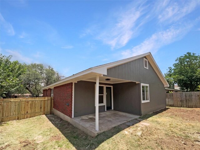 1207 Brashear Ln, Cedar Park, TX 78613 - photo 8