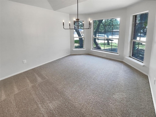 1207 Brashear Ln, Cedar Park, TX 78613 - photo 10