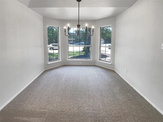 1207 Brashear Ln, Cedar Park, TX 78613 - photo 11