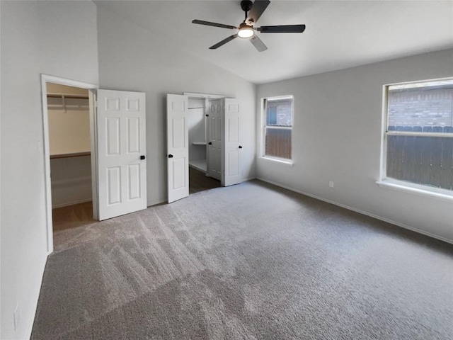 1207 Brashear Ln, Cedar Park, TX 78613 - photo 12