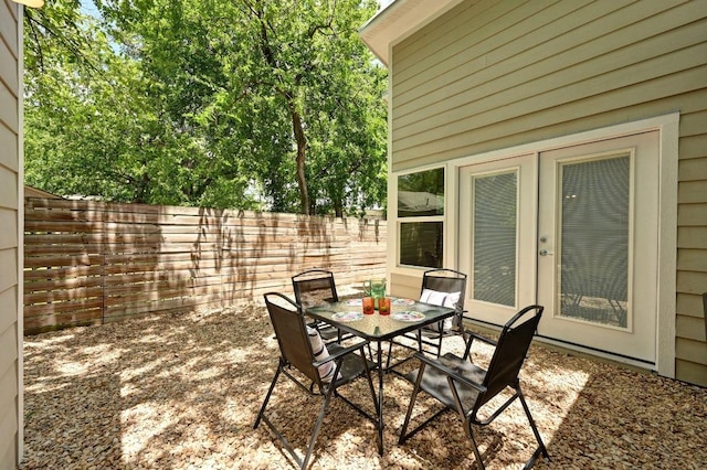 2510 Diaz St, Austin, TX 78702 - photo 29