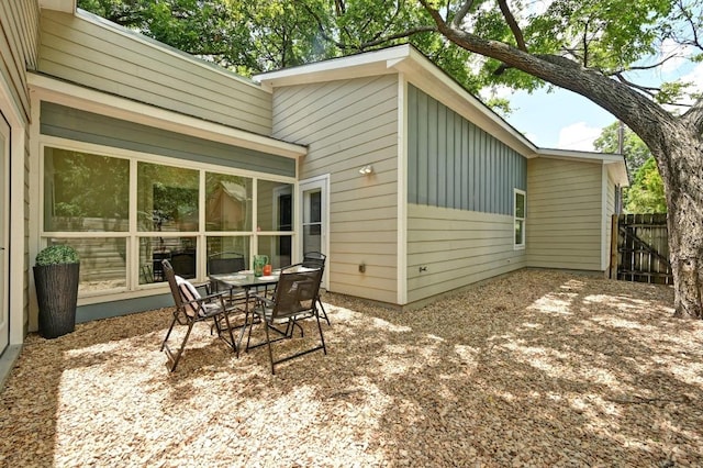 2510 Diaz St, Austin, TX 78702 - photo 16