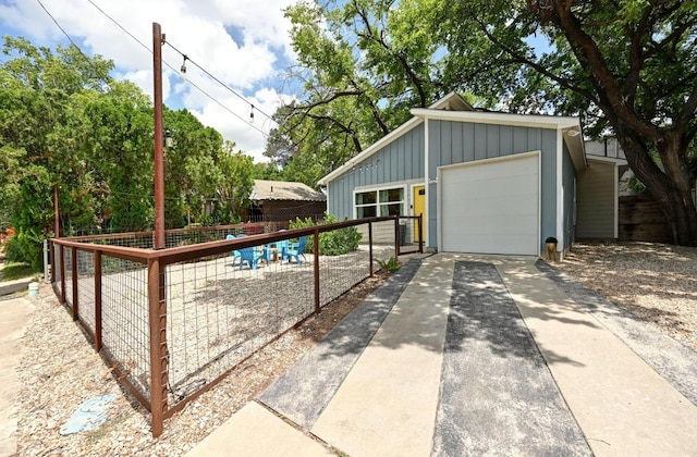2510 Diaz St, Austin, TX 78702 - photo 33
