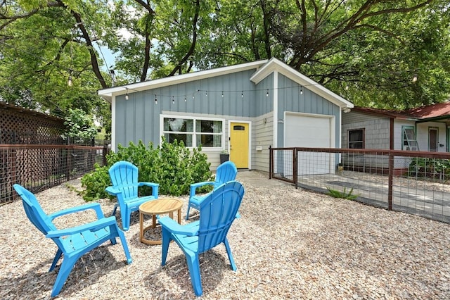 2510 Diaz St, Austin, TX 78702 - photo 32