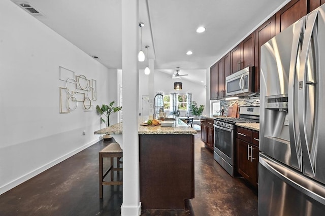 2510 Diaz St, Austin, TX 78702 - photo 10