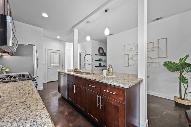 2510 Diaz St, Austin, TX 78702 - photo 13