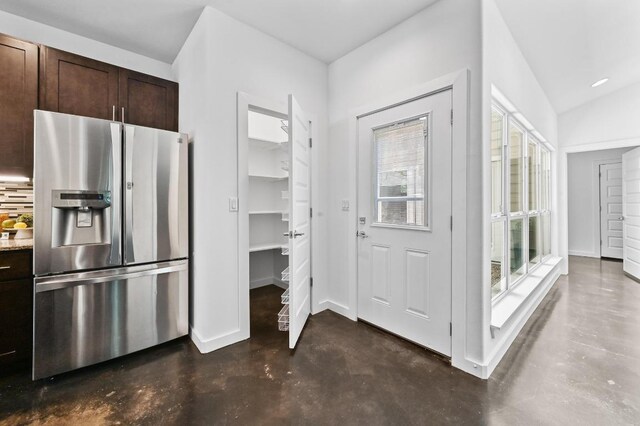 2510 Diaz St, Austin, TX 78702 - photo 14