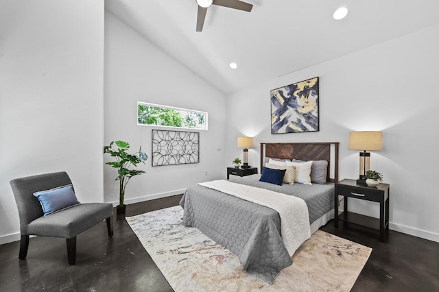 2510 Diaz St, Austin, TX 78702 - photo 18