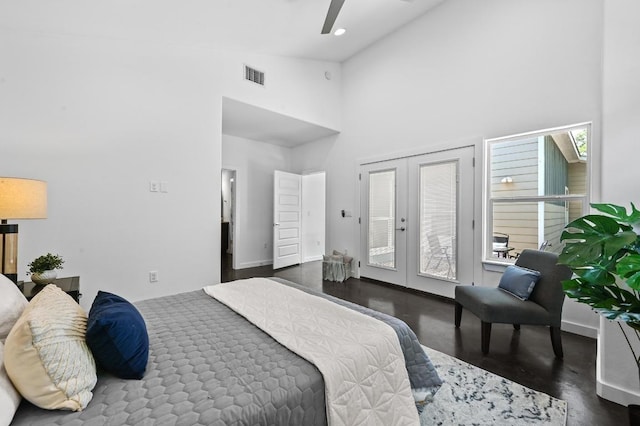 2510 Diaz St, Austin, TX 78702 - photo 17