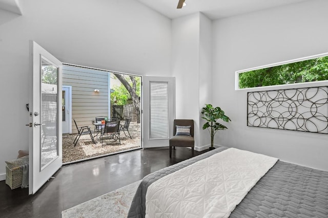 2510 Diaz St, Austin, TX 78702 - photo 19