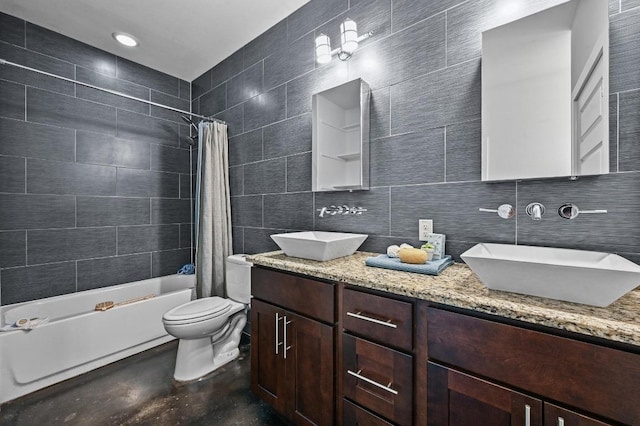 2510 Diaz St, Austin, TX 78702 - photo 21