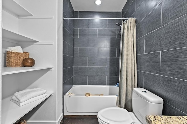 2510 Diaz St, Austin, TX 78702 - photo 23