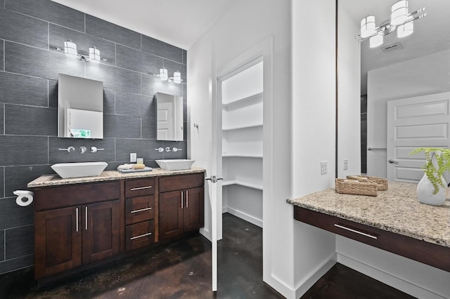 2510 Diaz St, Austin, TX 78702 - photo 22